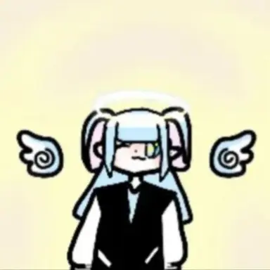Profile image of 로라