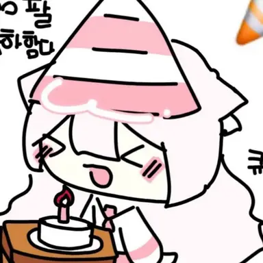 Profile image of 큐링