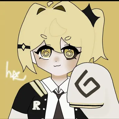 Profile image of 레인