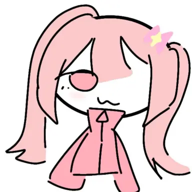 Profile image of 리파
