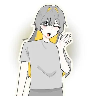 Profile image of 케나리