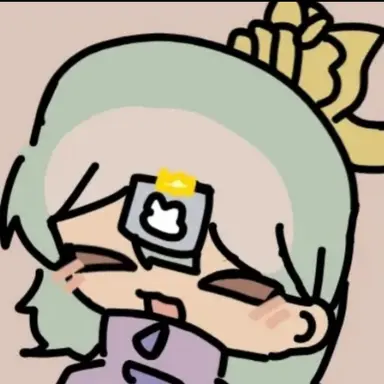 Profile image of 람유