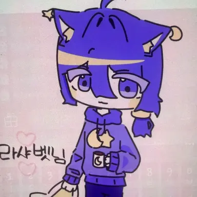 Profile image of 라샤벳