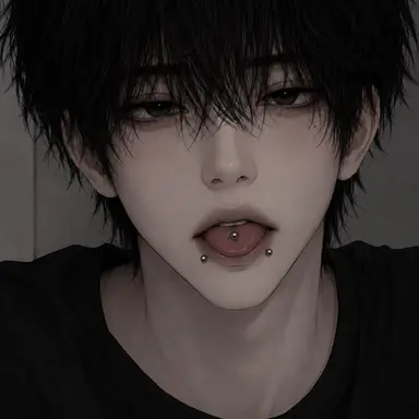 Profile image of Fenn