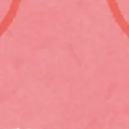 Profile image of ぶりっ子ちゃん