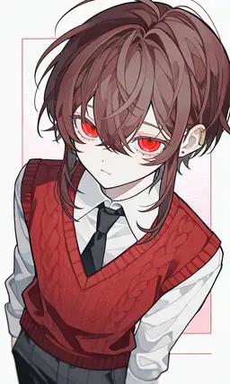 Profile image of 紅葉