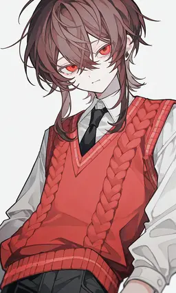 Profile image of 紅葉