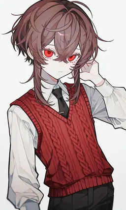 Profile image of 紅葉