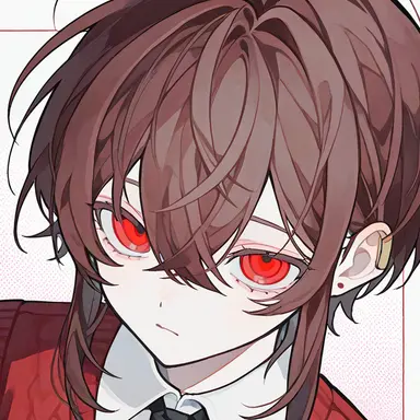 Profile image of 紅葉