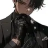 Profile image of 護衛