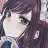 Profile image of メイド