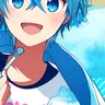 Profile image of 親