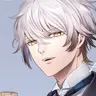 Profile image of 執事