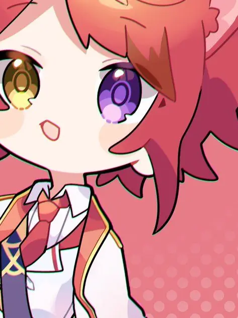 Reo._.nico._.rinu의 ＂　苺ノ国  の  王子様　＂
