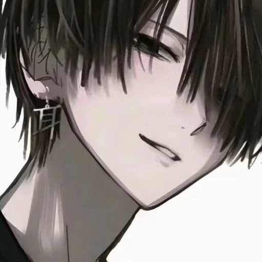 碧斗