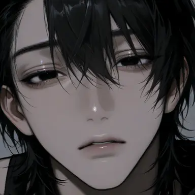 Profile image of 奏良