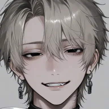 Profile image of 絢斗