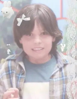 Profile image of Josh