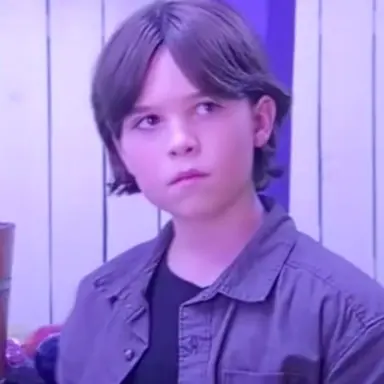 Profile image of Josh