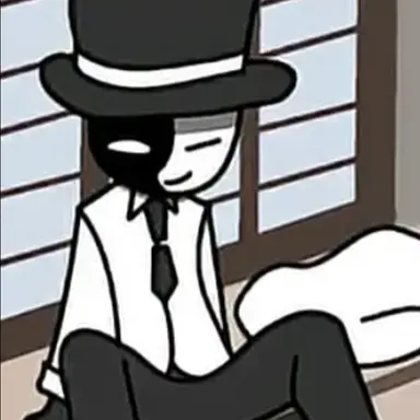 Profile image of アートフル