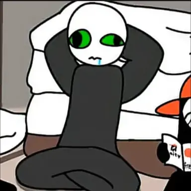 Profile image of パーサー