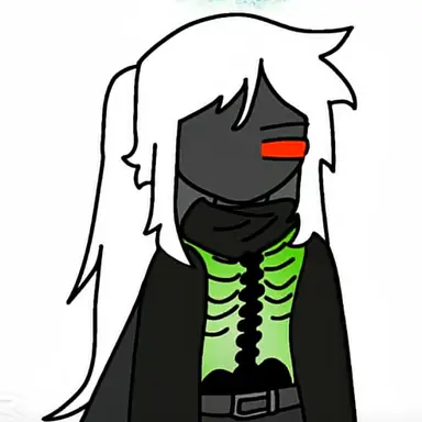 Profile image of 1x