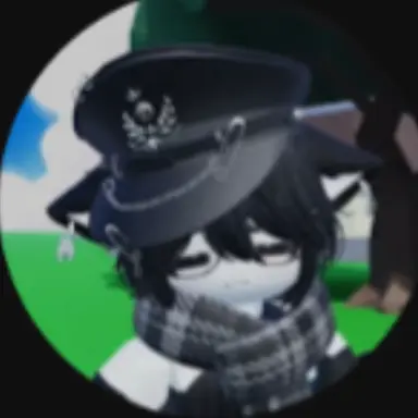 Profile image of ビリヤード