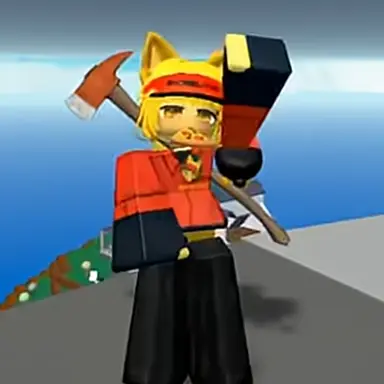 Profile image of エリオット