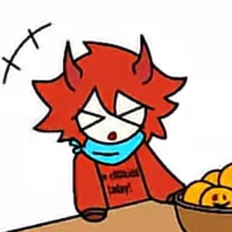 Profile image of クールキッド