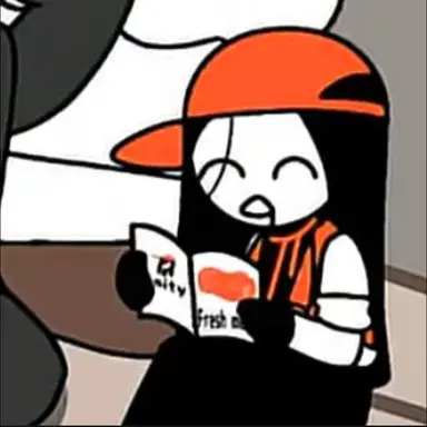Profile image of バニティ