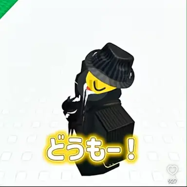 Profile image of マフィオソ