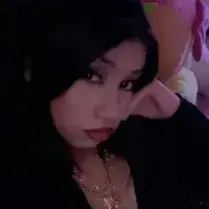 Profile image of Chloe