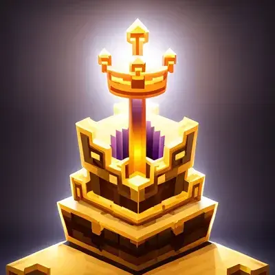 NumbThigh6110의 Epires SMP