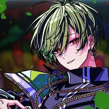 Profile image of すち