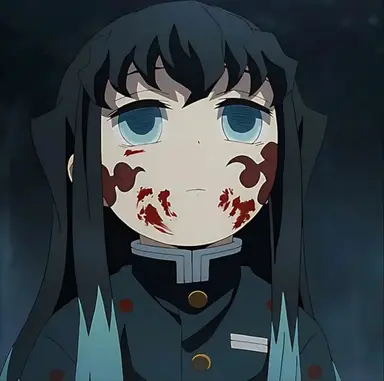 Profile image of 時透無一郎