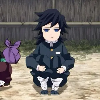 Profile image of 기유