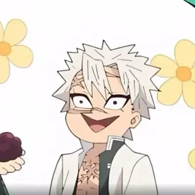 Profile image of 사네미