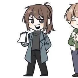 Profile image of 잠뜰