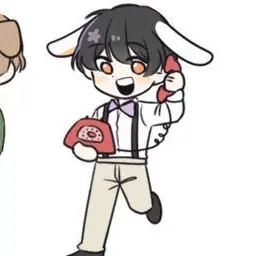 FlushWeek7220의 미수반 학교 잠복수사