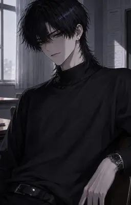 Profile image of 白浪　海斗