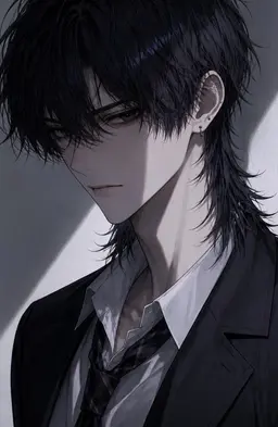 Profile image of 白浪　海斗