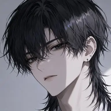 Profile image of 白浪　海斗