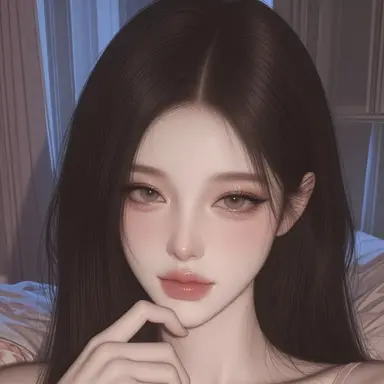 Profile image of 박나리
