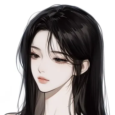Profile image of 나유린