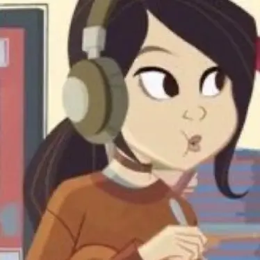 Profile image of 데비