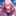 ラブ・トゥアクト・キュート