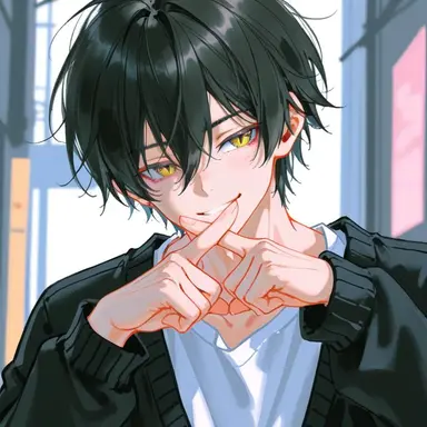 Profile image of Sakuya