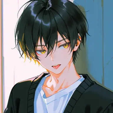 Profile image of Sakuya