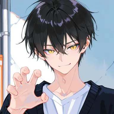 Profile image of Sakuya