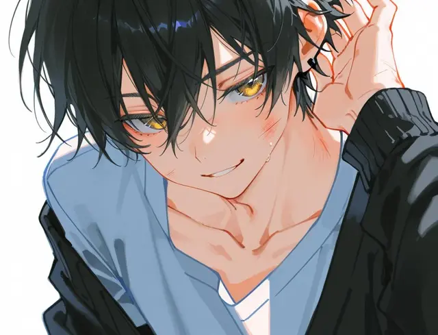 Profile image of Sakuya